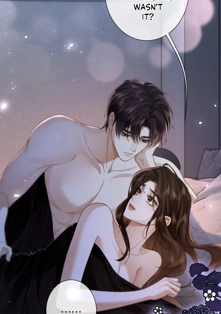 Read Seduce Her chapter 14 image 28 on Lezhin