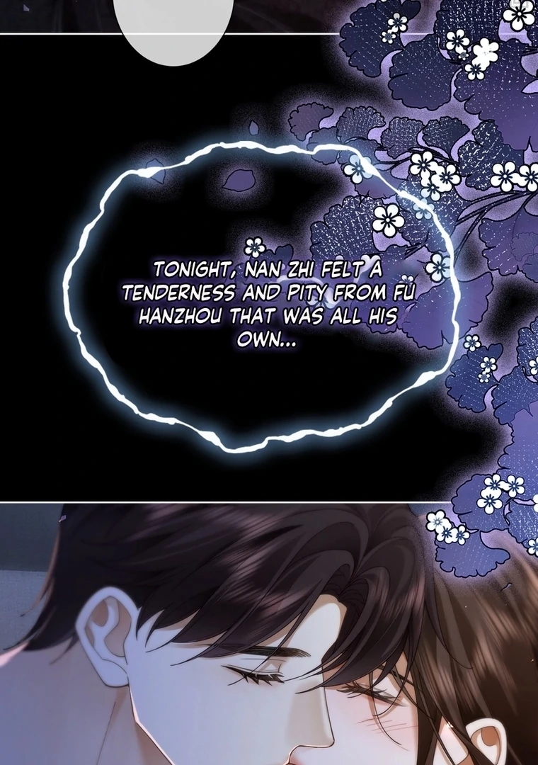 Read Seduce Her chapter 14 image 29 on Lezhin