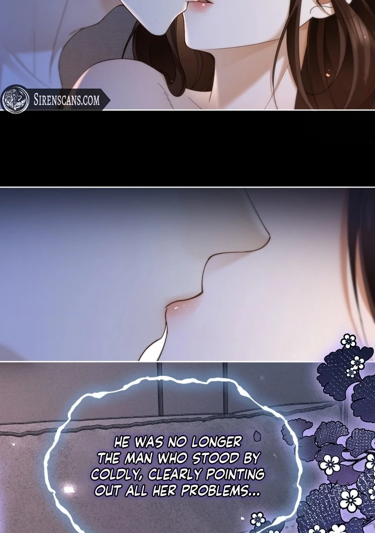 Read Seduce Her chapter 14 image 30 on Lezhin