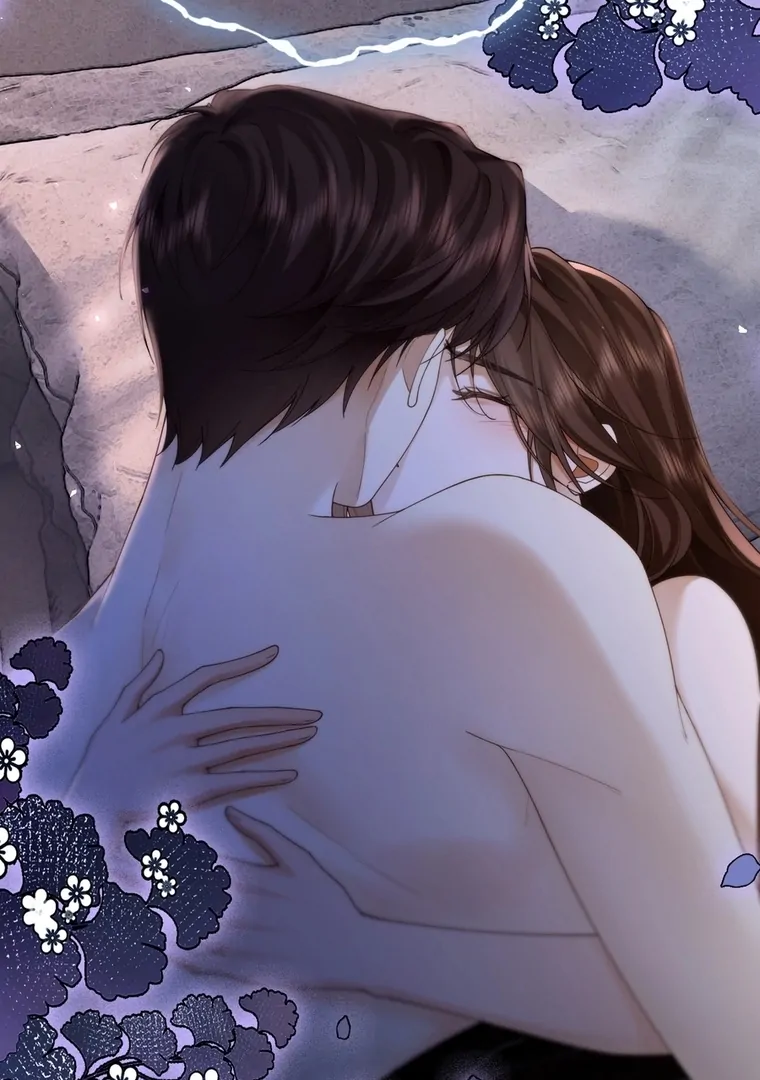 Read Seduce Her chapter 14 image 31 on Lezhin
