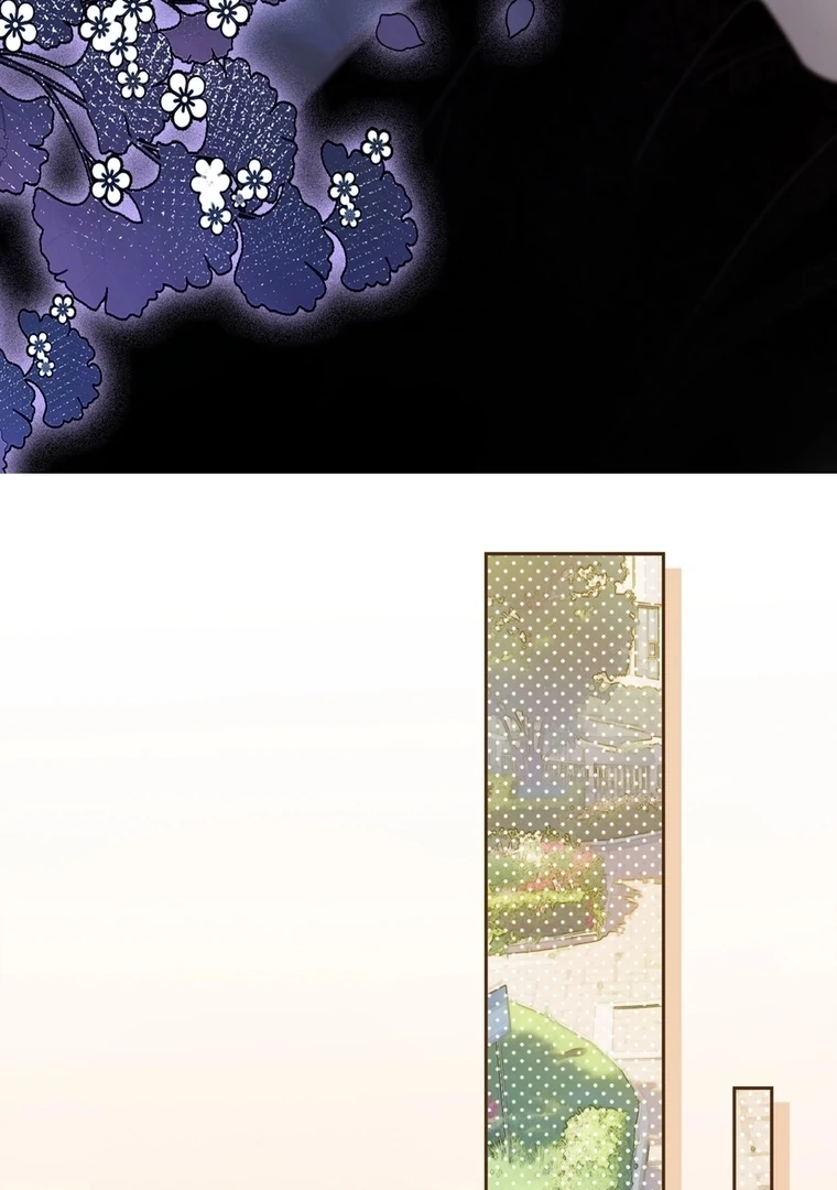 Read Seduce Her chapter 14 image 32 on Lezhin