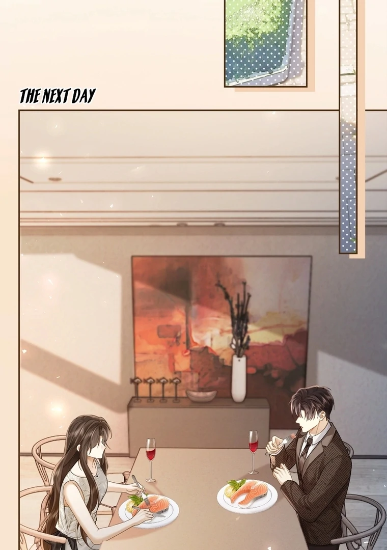 Read Seduce Her chapter 14 image 33 on Lezhin