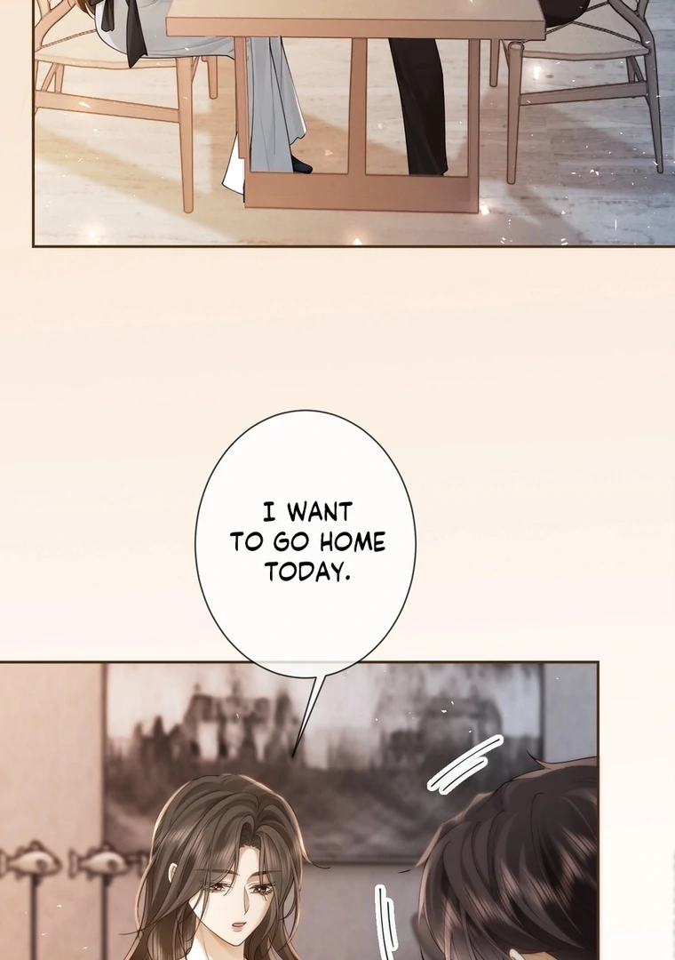 Read Seduce Her chapter 14 image 34 on Lezhin