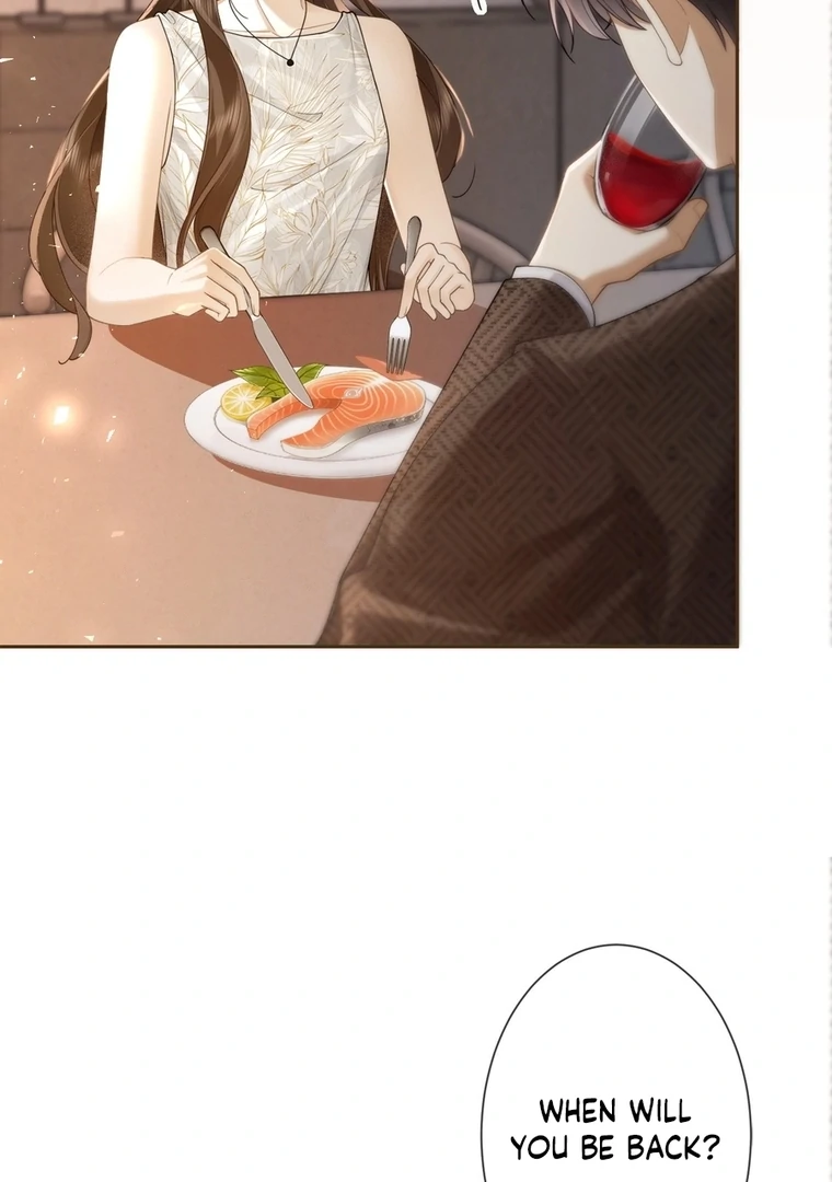 Read Seduce Her chapter 14 image 35 on Lezhin