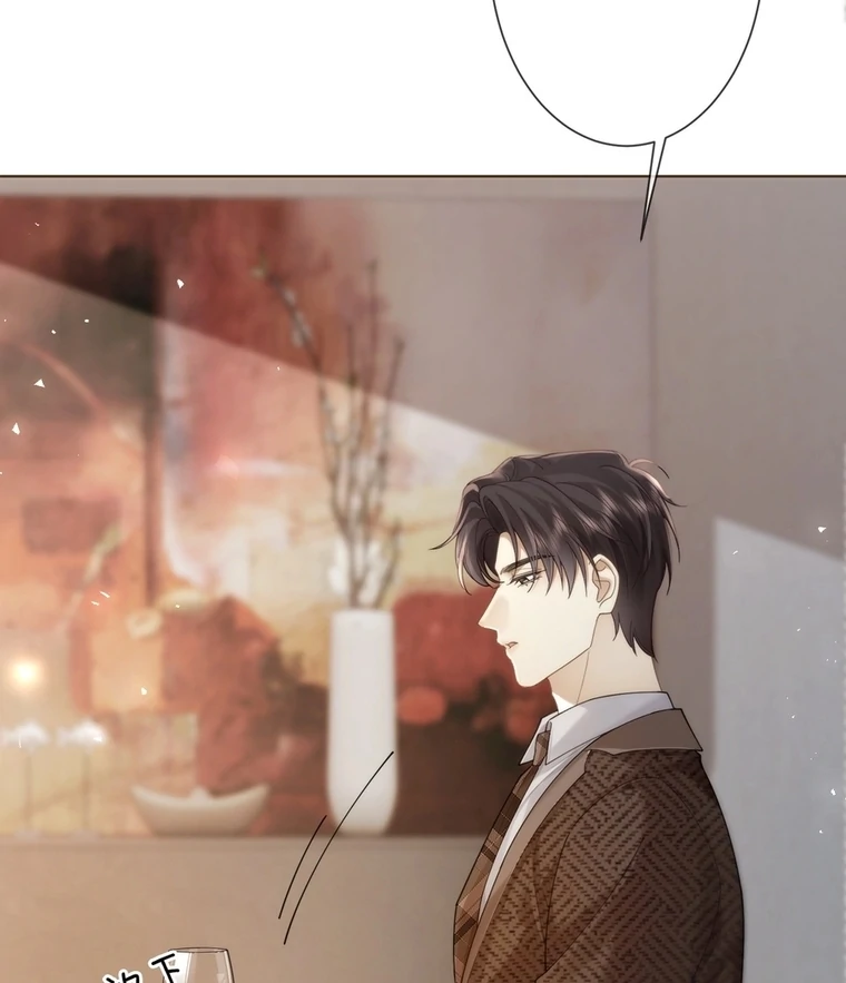 Read Seduce Her chapter 14 image 36 on Lezhin