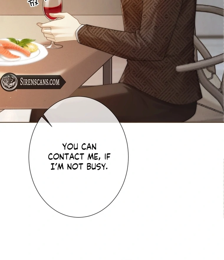 Read Seduce Her chapter 14 image 37 on Lezhin