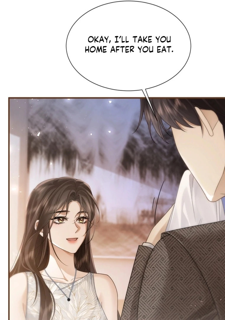 Read Seduce Her chapter 14 image 38 on Lezhin