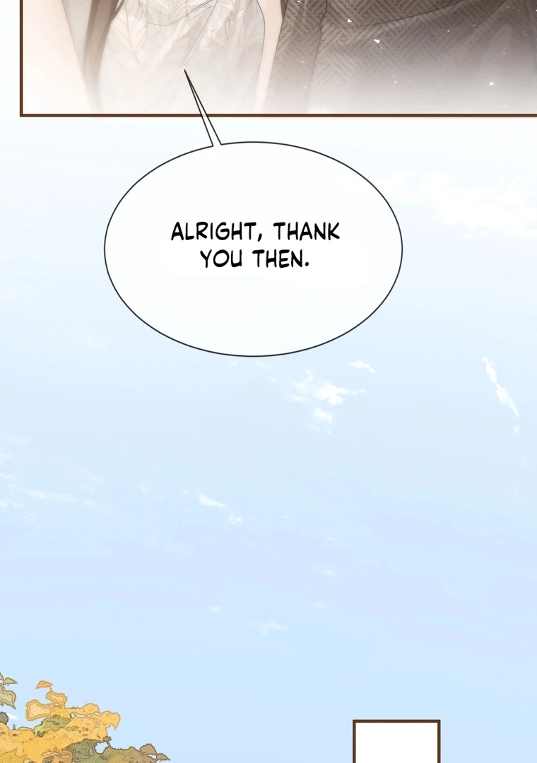 Read Seduce Her chapter 14 image 39 on Lezhin