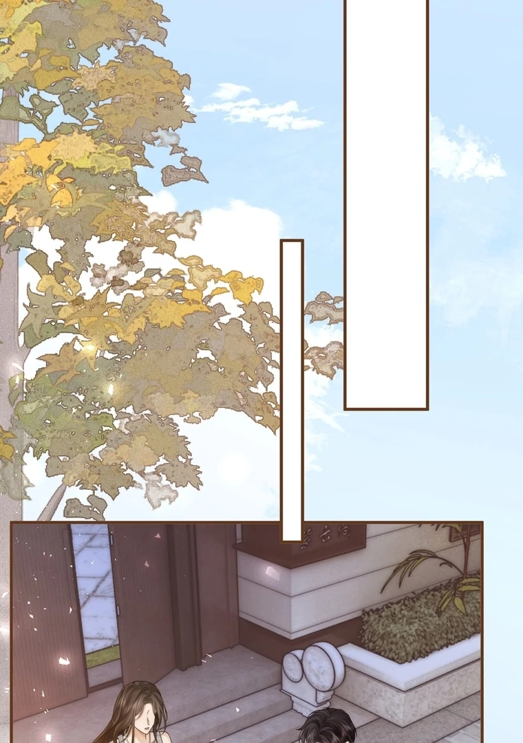 Read Seduce Her chapter 14 image 40 on Lezhin