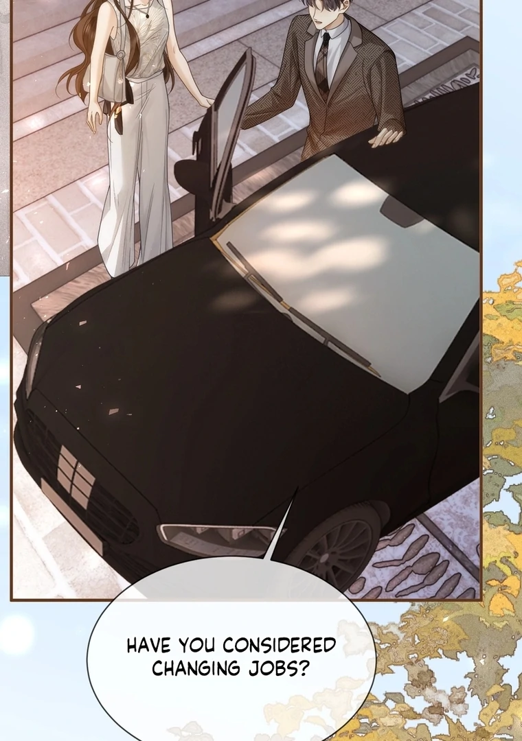 Read Seduce Her chapter 14 image 41 on Lezhin