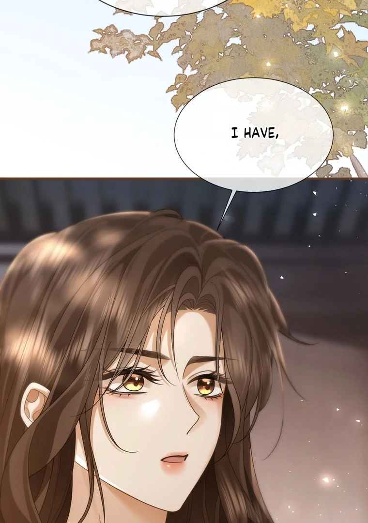 Read Seduce Her chapter 14 image 42 on Lezhin