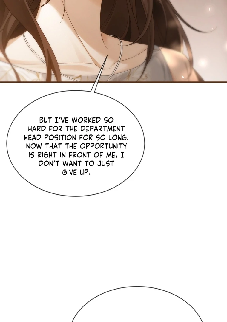 Read Seduce Her chapter 14 image 43 on Lezhin