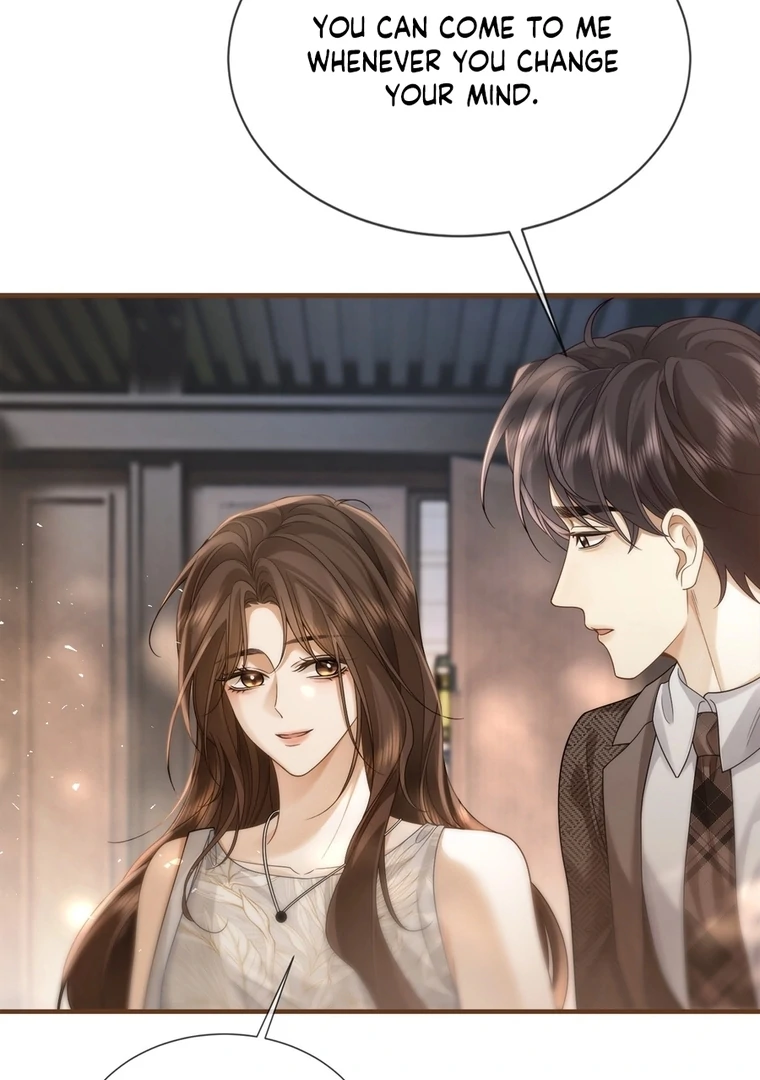 Read Seduce Her chapter 14 image 44 on Lezhin