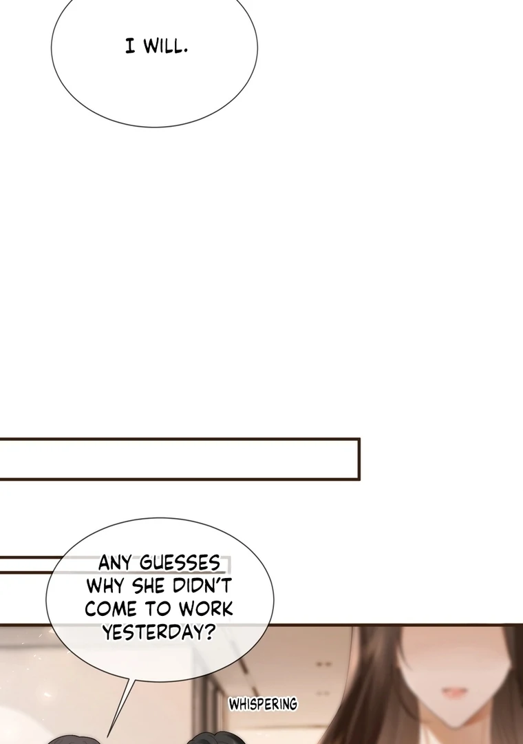 Read Seduce Her chapter 14 image 45 on Lezhin