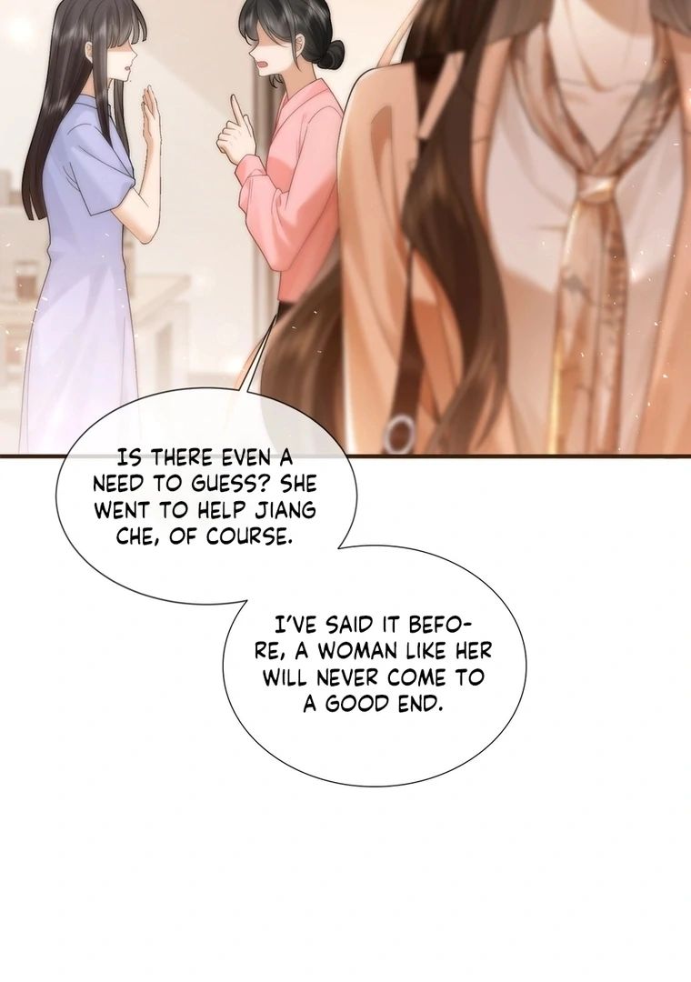Read Seduce Her chapter 14 image 46 on Lezhin