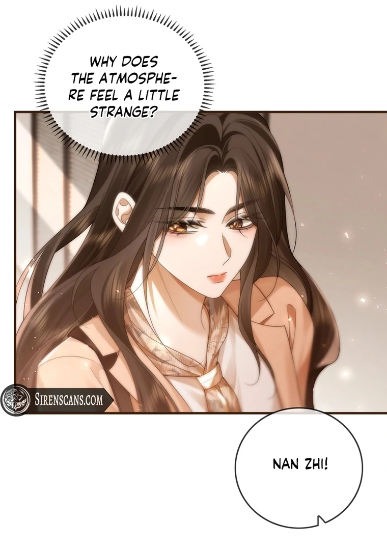 Read Seduce Her chapter 14 image 47 on Lezhin