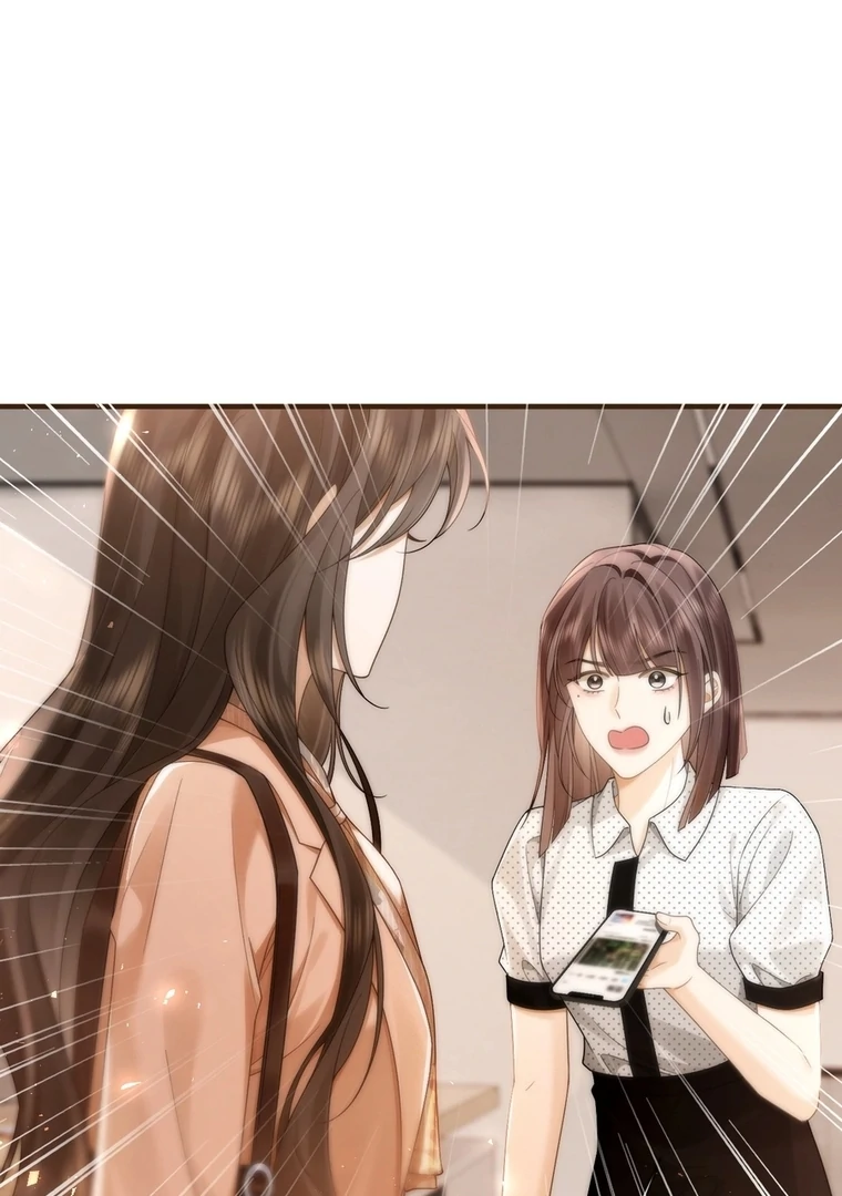 Read Seduce Her chapter 14 image 48 on Lezhin