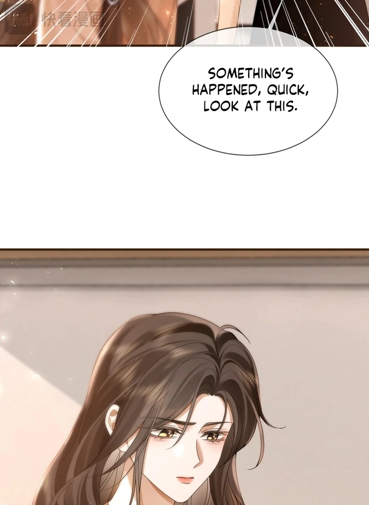 Read Seduce Her chapter 14 image 49 on Lezhin