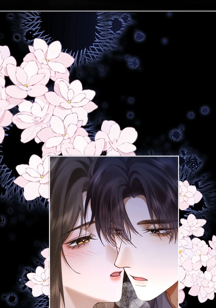Read Seduce Her chapter 14 image 5 on Lezhin