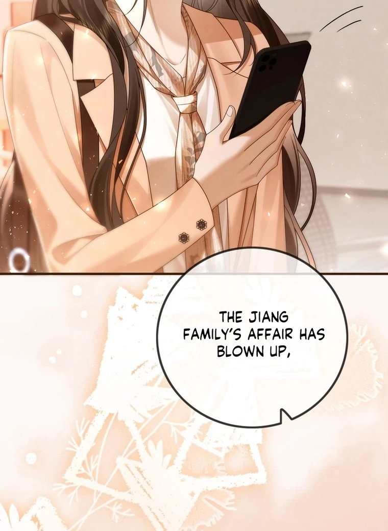 Read Seduce Her chapter 14 image 50 on Lezhin