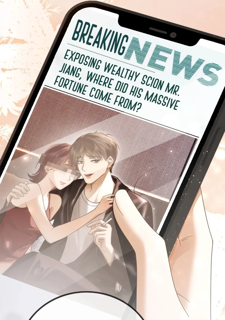 Read Seduce Her chapter 14 image 51 on Lezhin