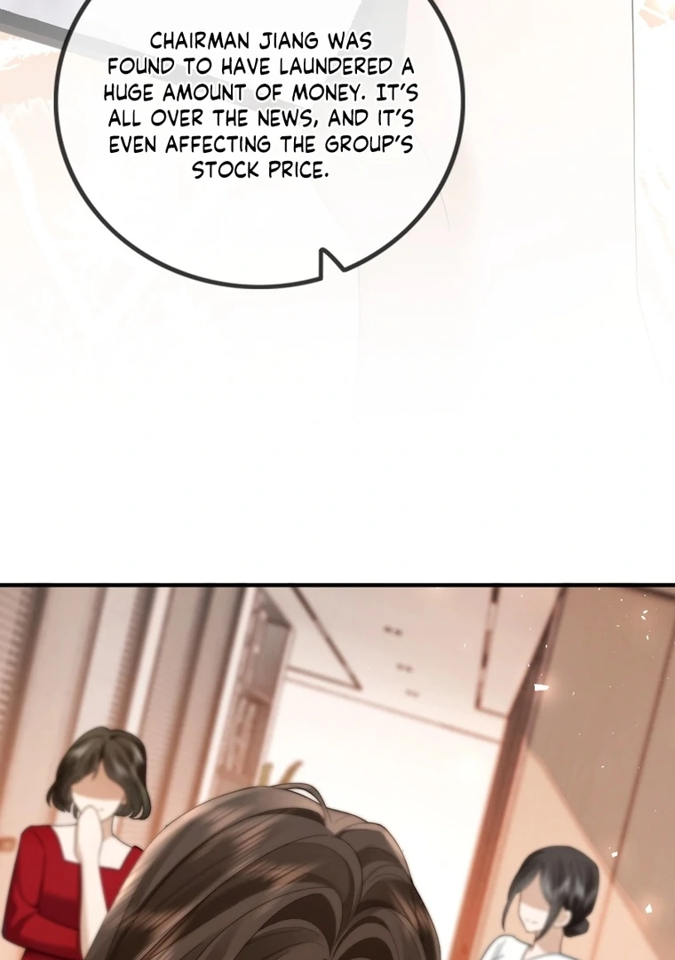 Read Seduce Her chapter 14 image 52 on Lezhin