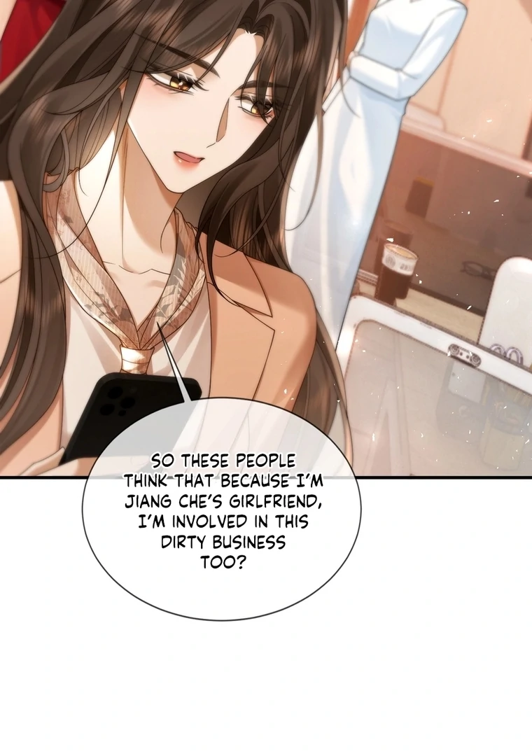 Read Seduce Her chapter 14 image 53 on Lezhin