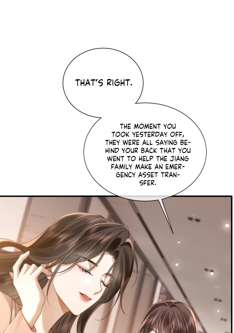 Read Seduce Her chapter 14 image 54 on Lezhin