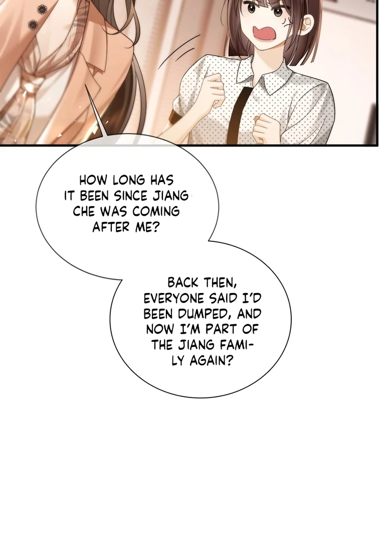 Read Seduce Her chapter 14 image 55 on Lezhin