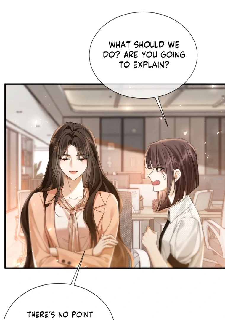 Read Seduce Her chapter 14 image 56 on Lezhin