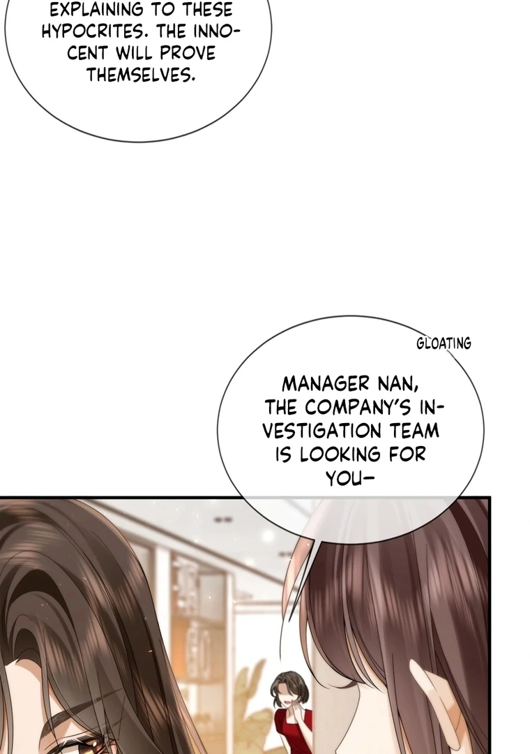 Read Seduce Her chapter 14 image 57 on Lezhin