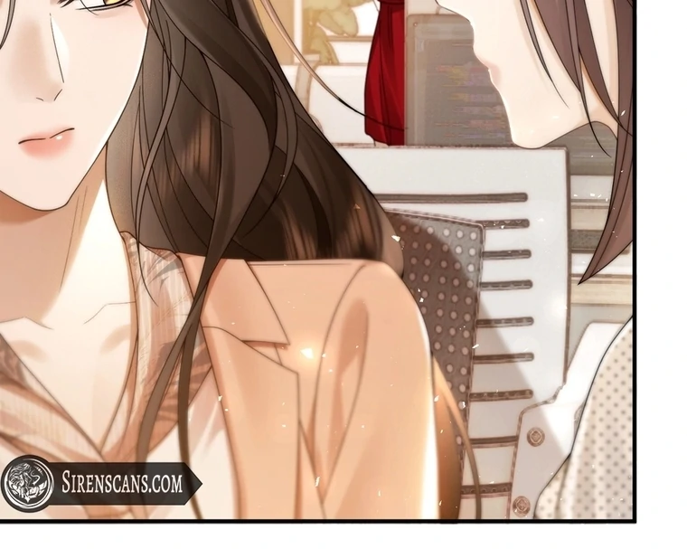 Read Seduce Her chapter 14 image 58 on Lezhin