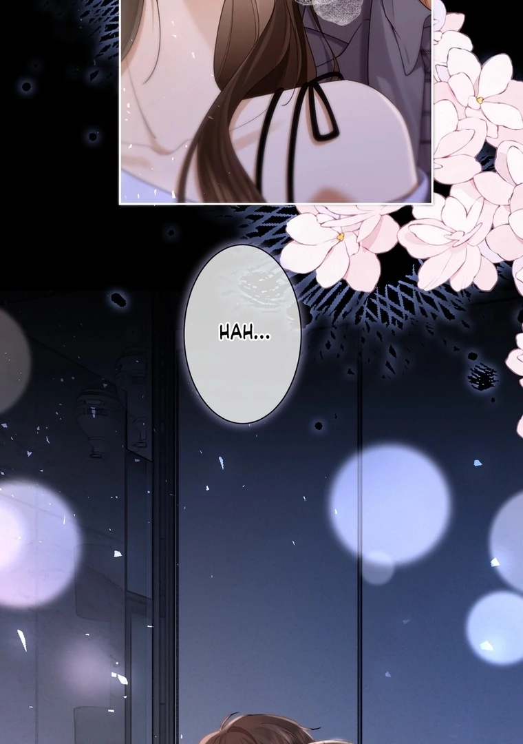 Read Seduce Her chapter 14 image 6 on Lezhin
