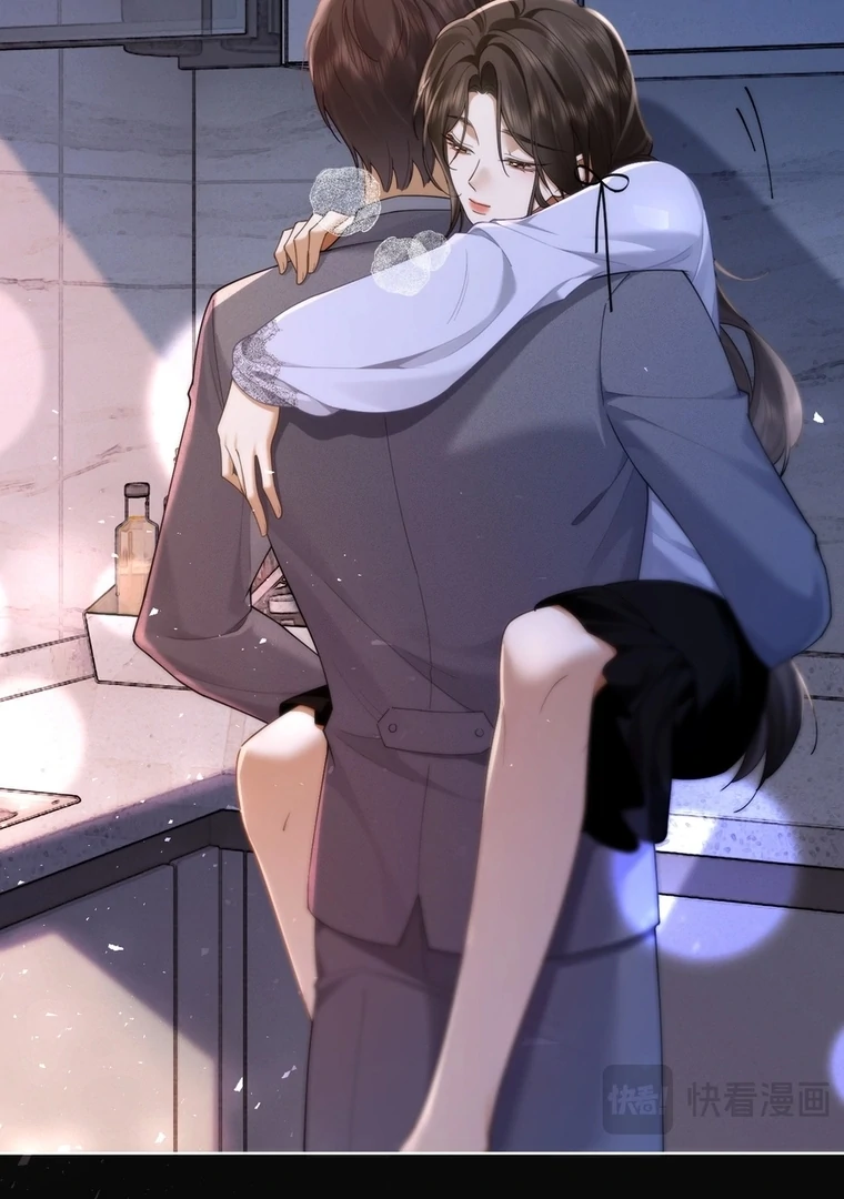 Read Seduce Her chapter 14 image 7 on Lezhin