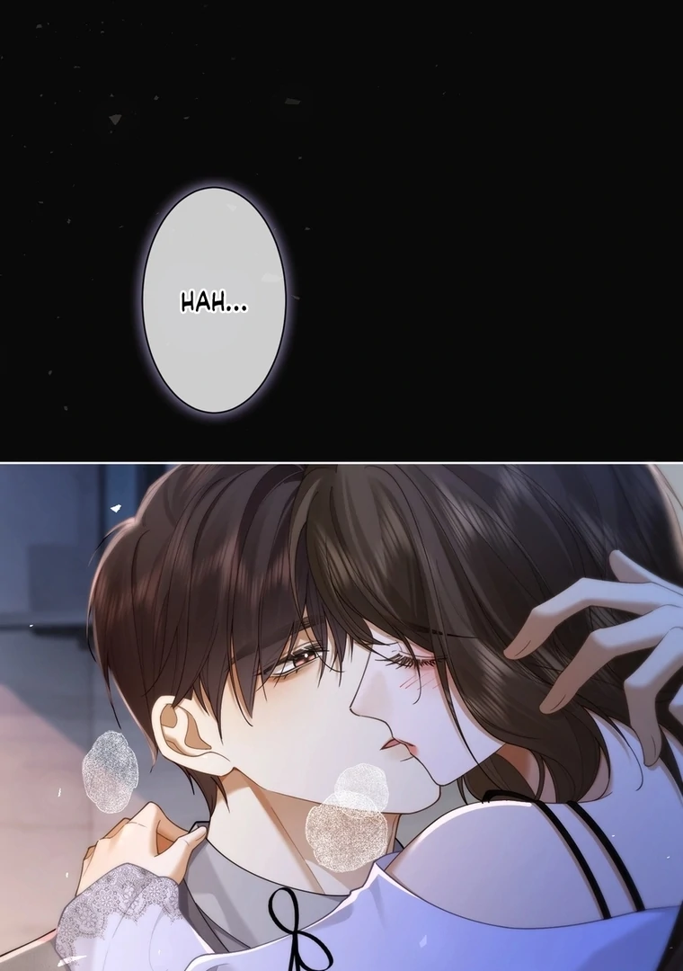 Read Seduce Her chapter 14 image 8 on Lezhin