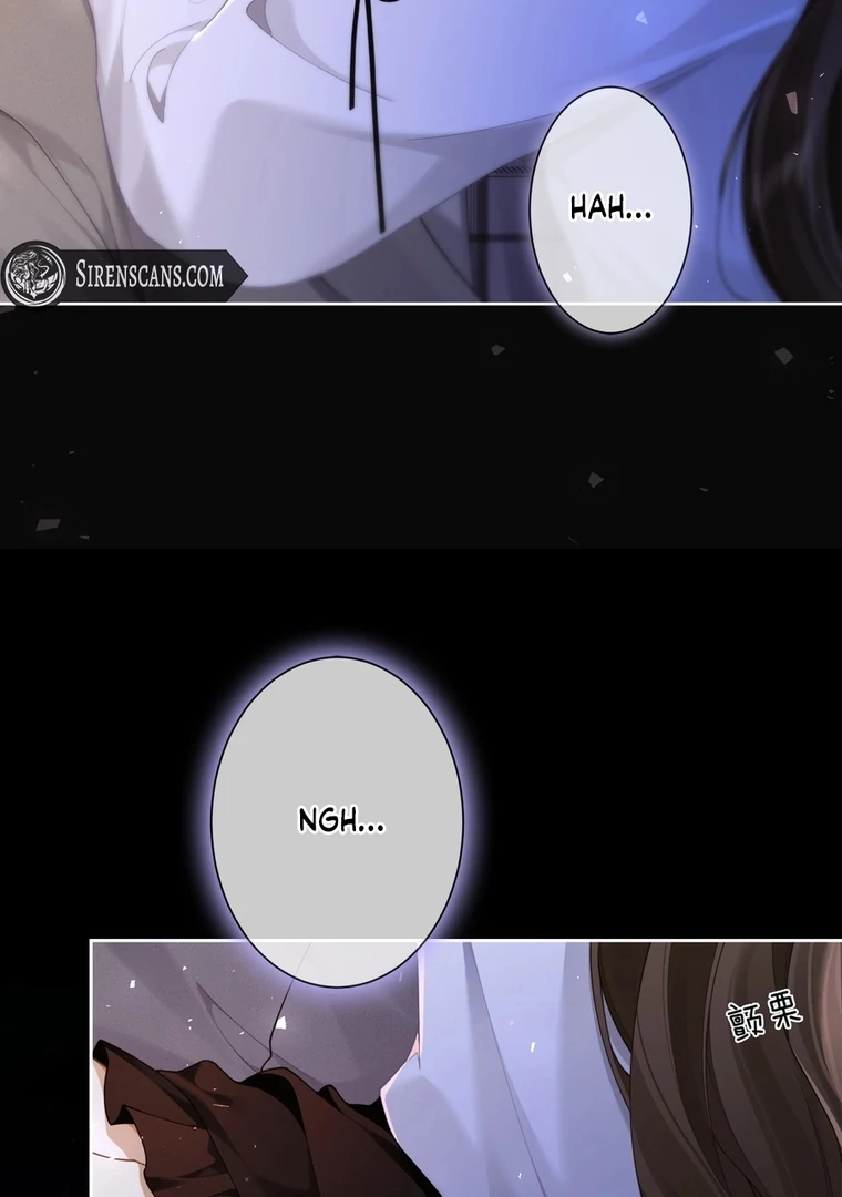 Read Seduce Her chapter 14 image 9 on Lezhin