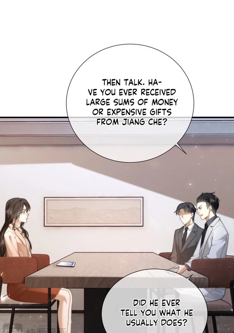 Read Seduce Her chapter 15 image 10 on Lezhin