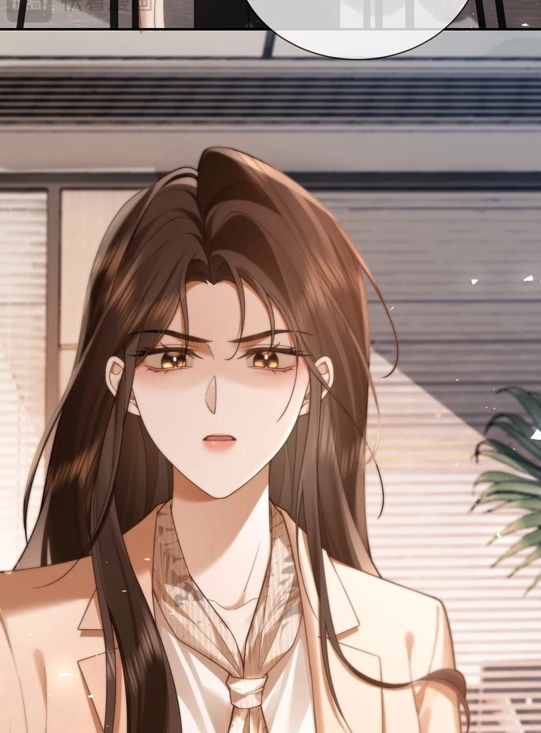 Read Seduce Her chapter 15 image 11 on Lezhin