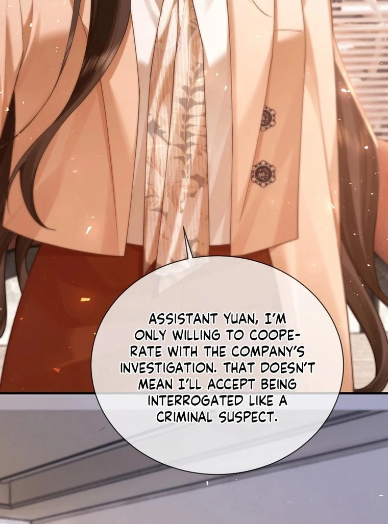 Read Seduce Her chapter 15 image 12 on Lezhin