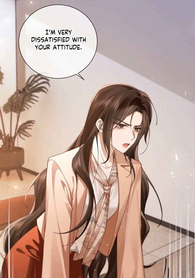 Read Seduce Her chapter 15 image 13 on Lezhin