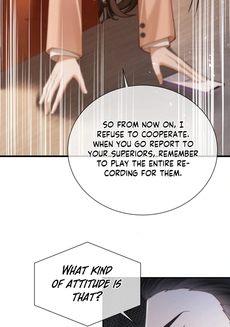 Read Seduce Her chapter 15 image 14 on Lezhin