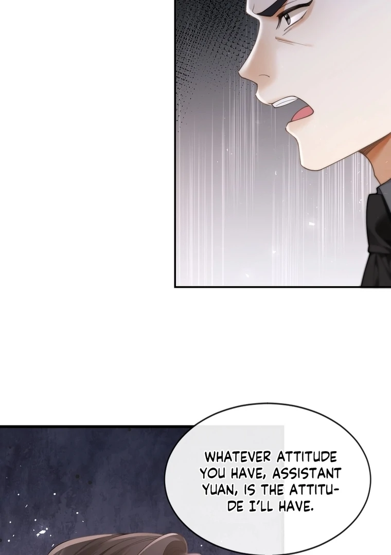 Read Seduce Her chapter 15 image 15 on Lezhin