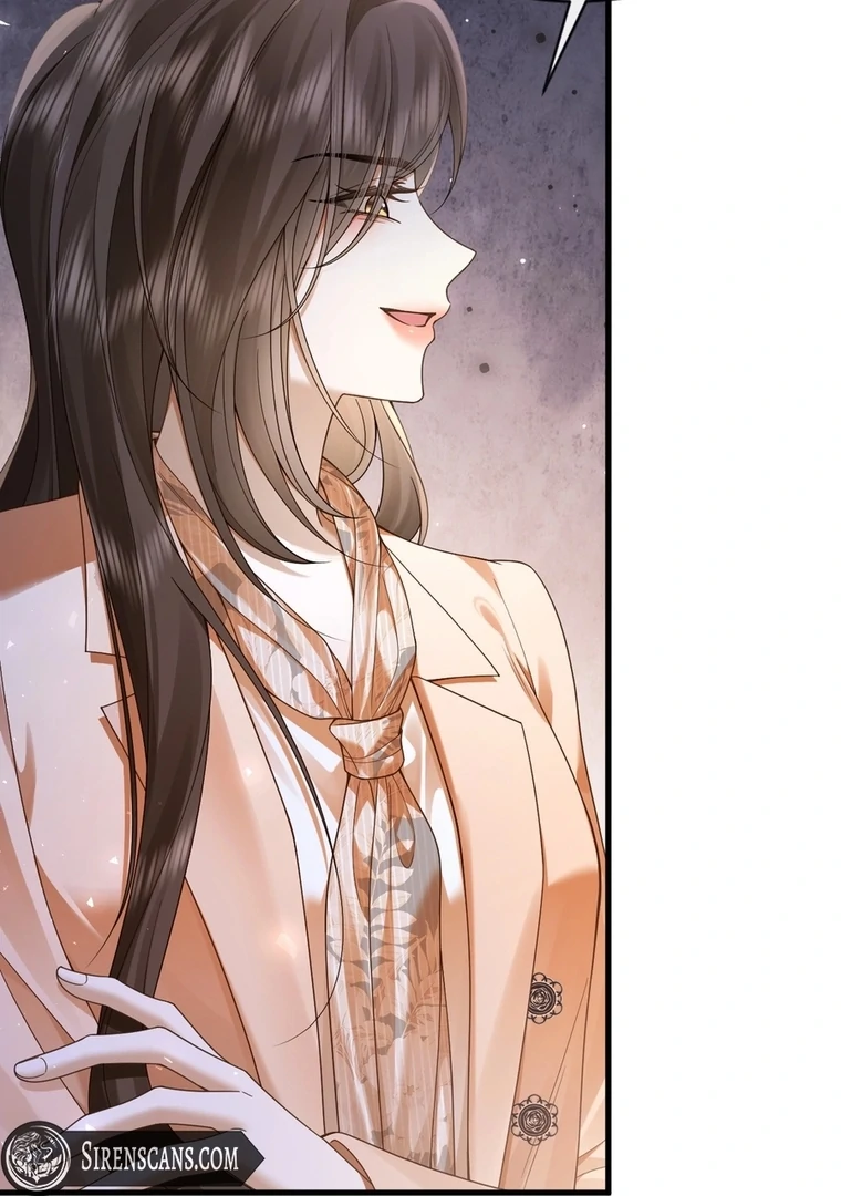 Read Seduce Her chapter 15 image 16 on Lezhin