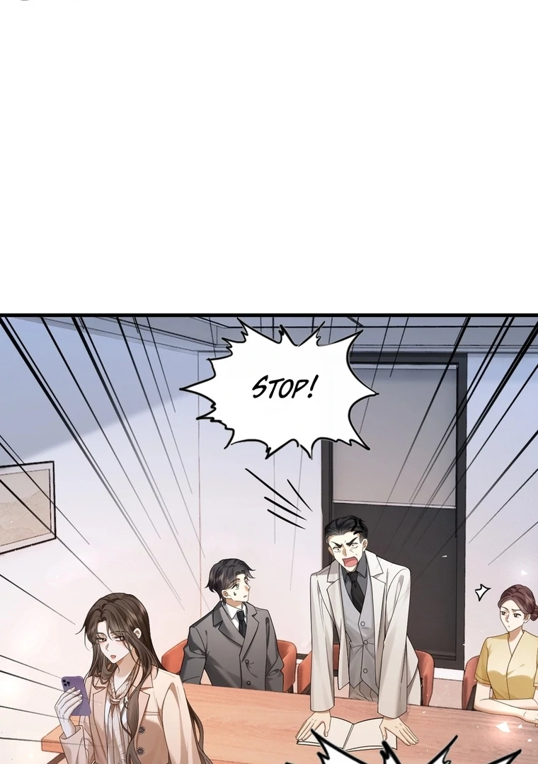 Read Seduce Her chapter 15 image 17 on Lezhin