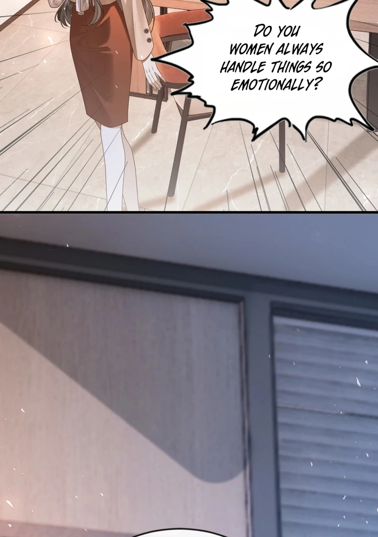 Read Seduce Her chapter 15 image 18 on Lezhin