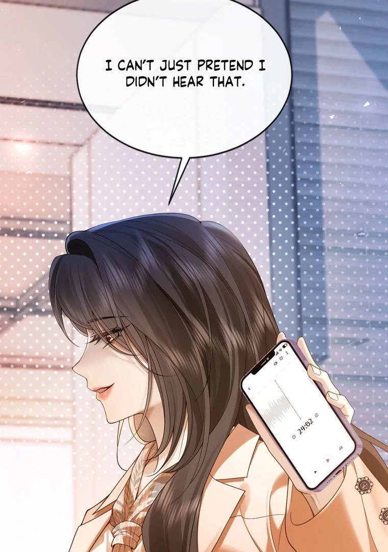 Read Seduce Her chapter 15 image 19 on Lezhin