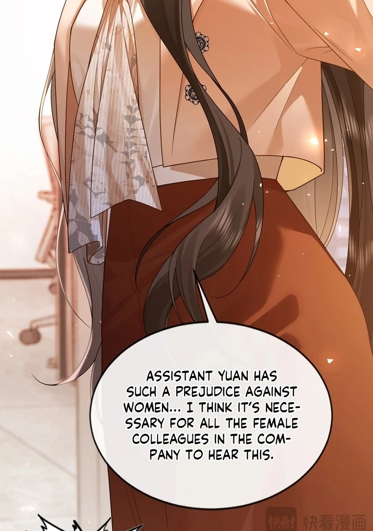 Read Seduce Her chapter 15 image 20 on Lezhin