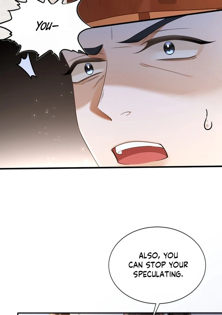 Read Seduce Her chapter 15 image 21 on Lezhin