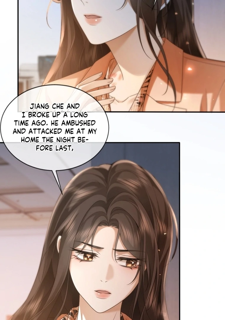 Read Seduce Her chapter 15 image 22 on Lezhin