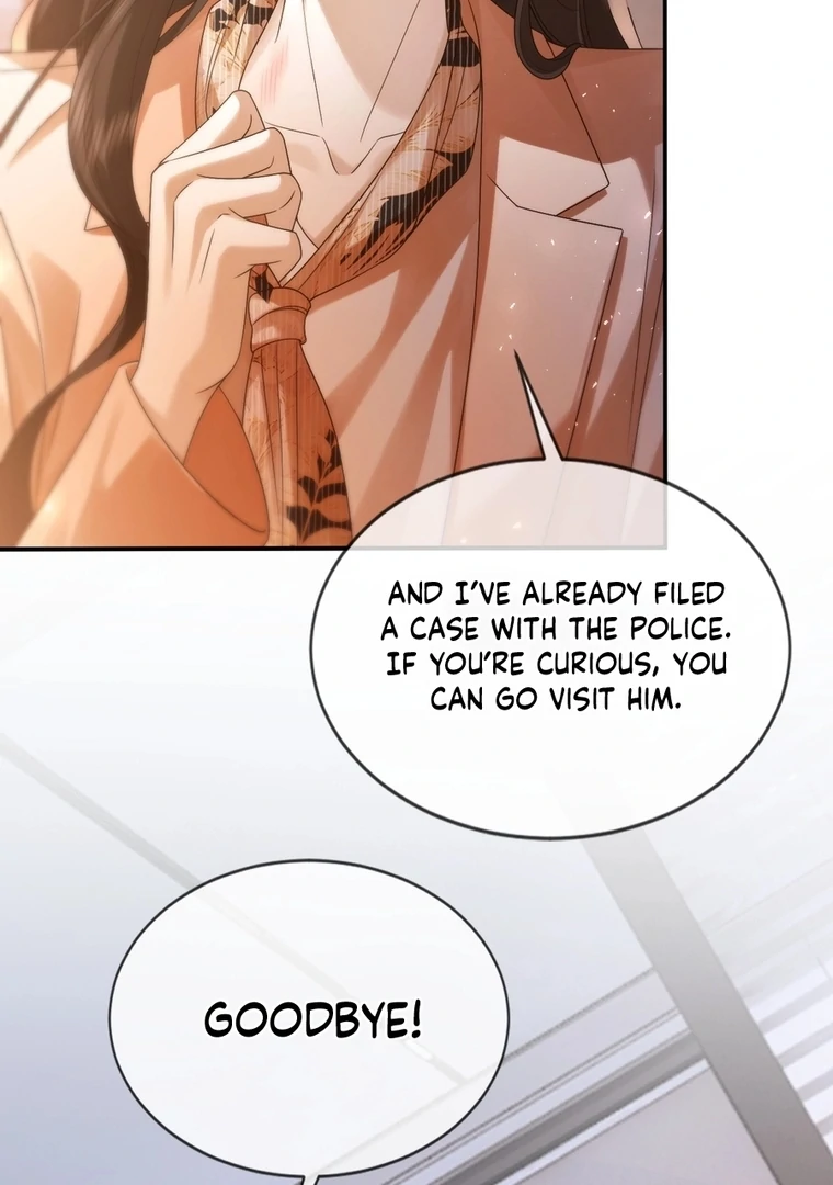 Read Seduce Her chapter 15 image 23 on Lezhin